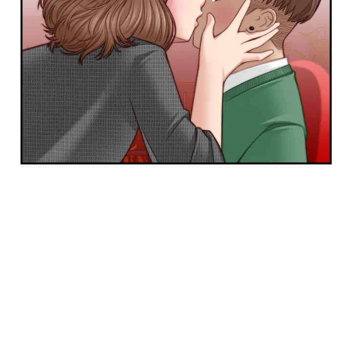 秘密工坊/手工饰品工厂