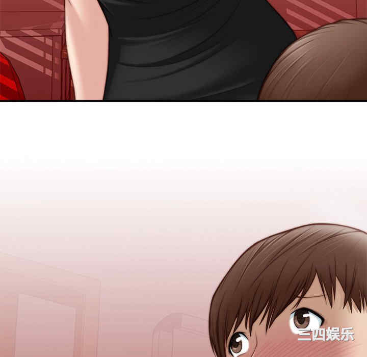 秘密工坊/手工饰品工厂