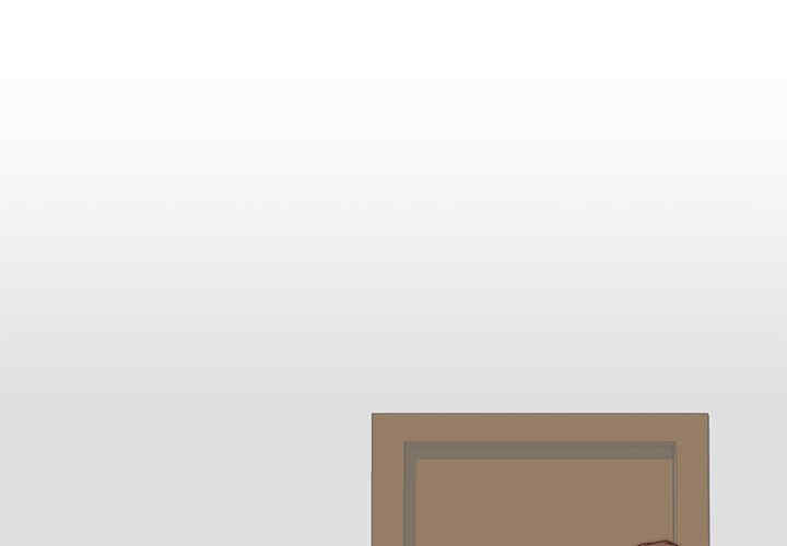 秘密工坊/手工饰品工厂