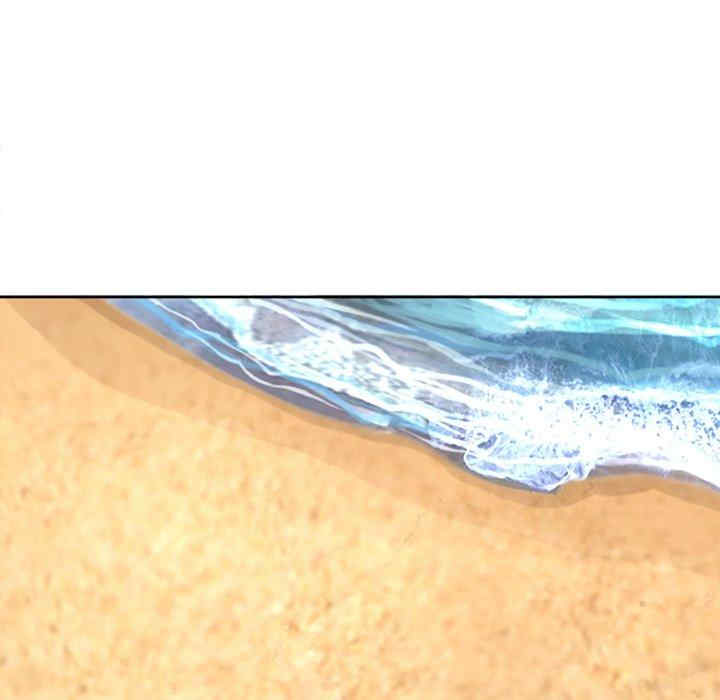 现成老爸/上门老爸