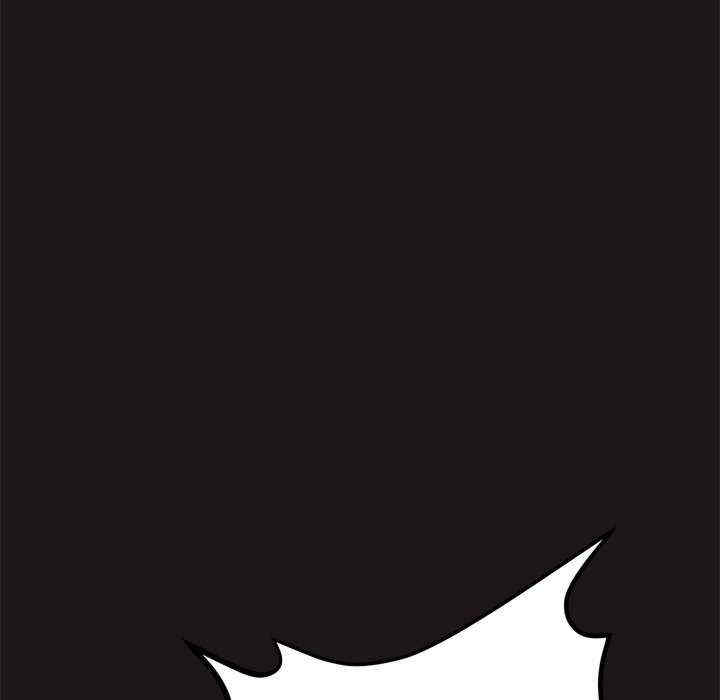 当初恋变成继母/重逢的初恋是继母