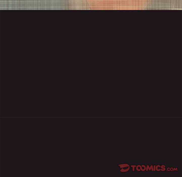 当初恋变成继母/重逢的初恋是继母