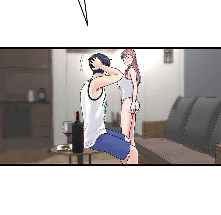 当初恋变成继母/重逢的初恋是继母