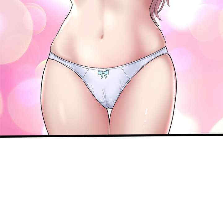 当初恋变成继母/重逢的初恋是继母