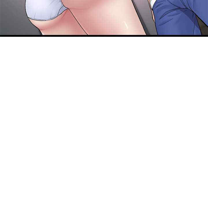 当初恋变成继母/重逢的初恋是继母