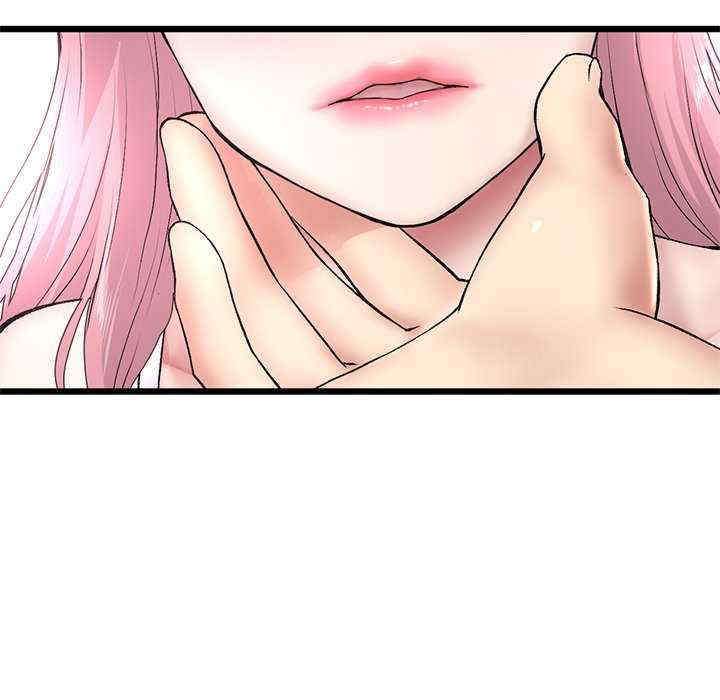 当初恋变成继母/重逢的初恋是继母