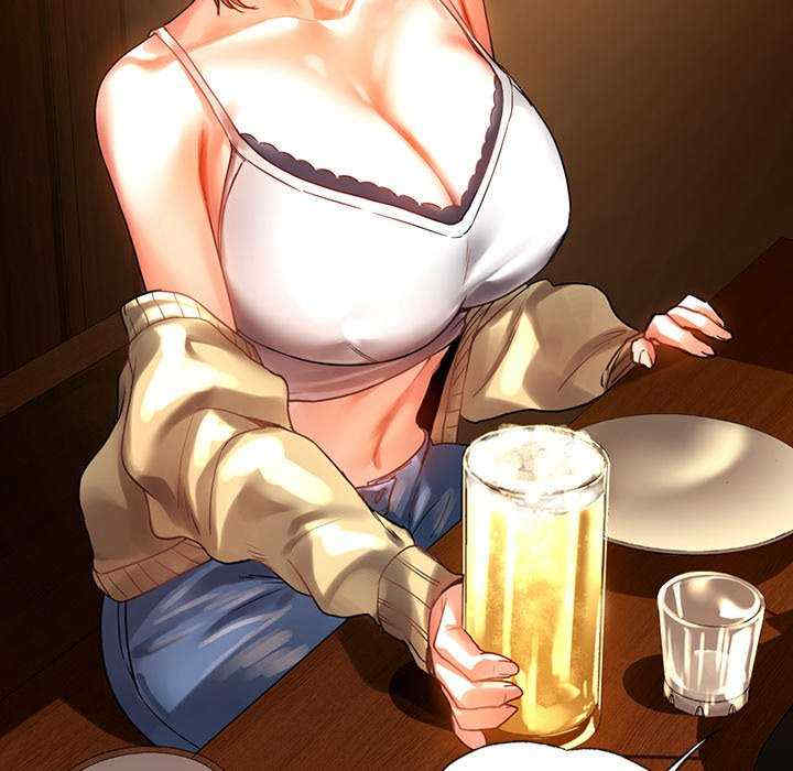 首尔行/都市男女