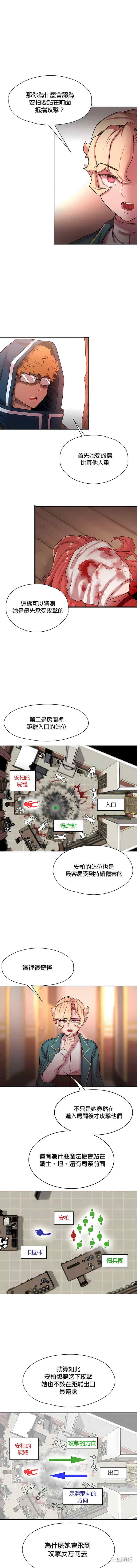 醒来之后,变成黄游反派？