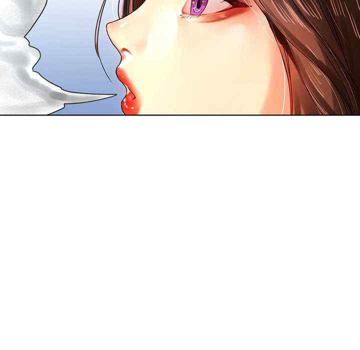 首尔行/都市男女