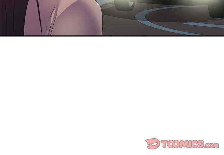 刺激的寄居生活/侄女来敲门