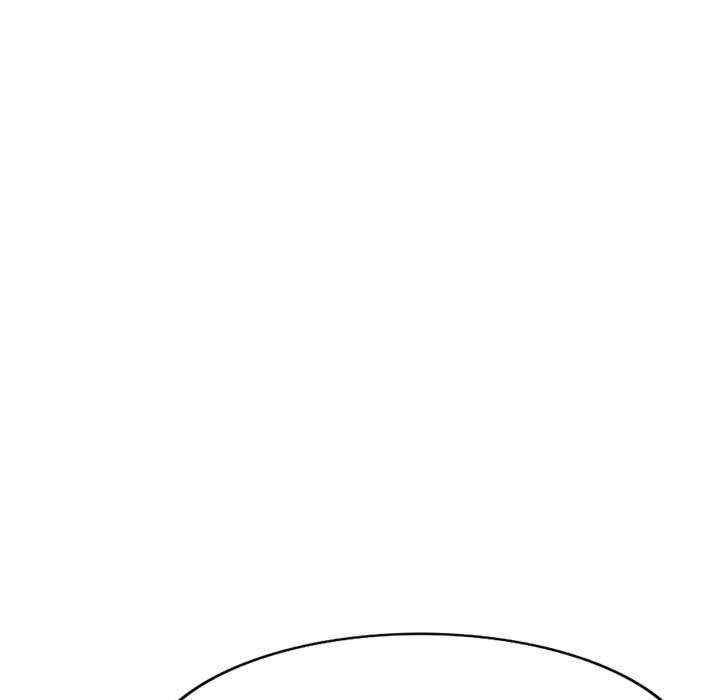 刺激的寄居生活/侄女来敲门