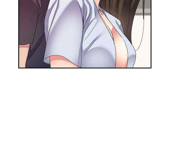 刺激的寄居生活/侄女来敲门