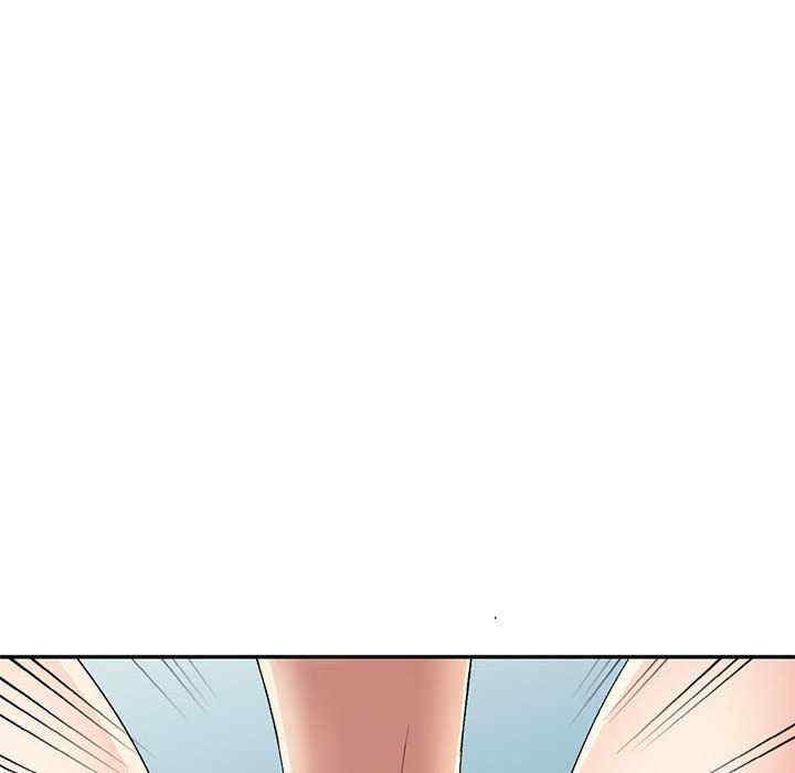 刺激的寄居生活/侄女来敲门