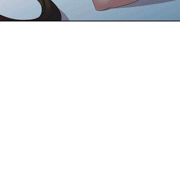 刺激的寄居生活/侄女来敲门