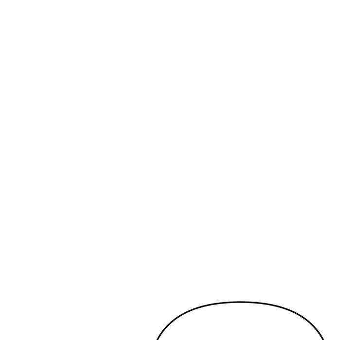 当初恋变成继母/重逢的初恋是继母