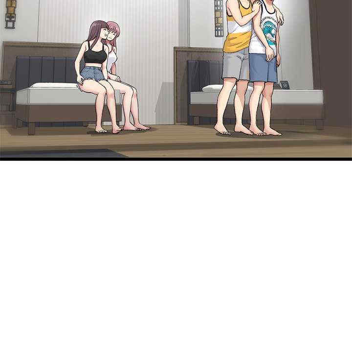 当初恋变成继母/重逢的初恋是继母