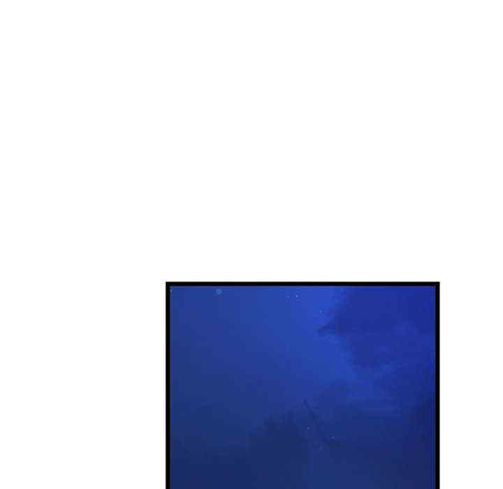 当初恋变成继母/重逢的初恋是继母