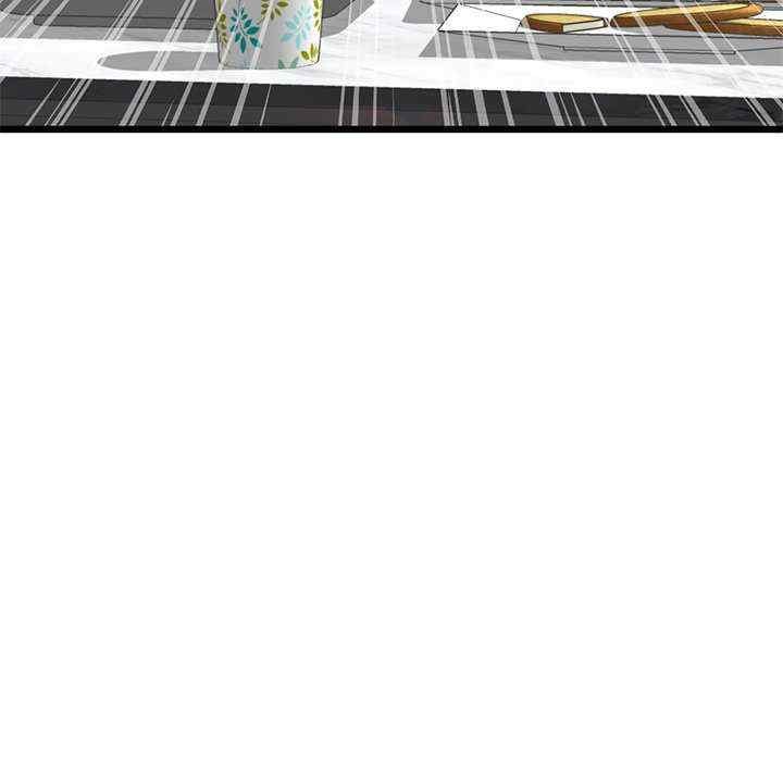 当初恋变成继母/重逢的初恋是继母