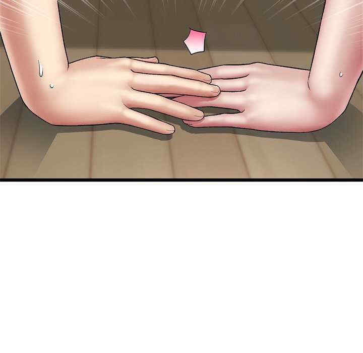 当初恋变成继母/重逢的初恋是继母