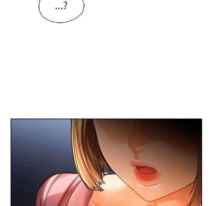 首尔行/都市男女