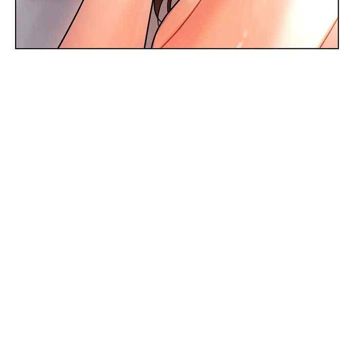 首尔行/都市男女