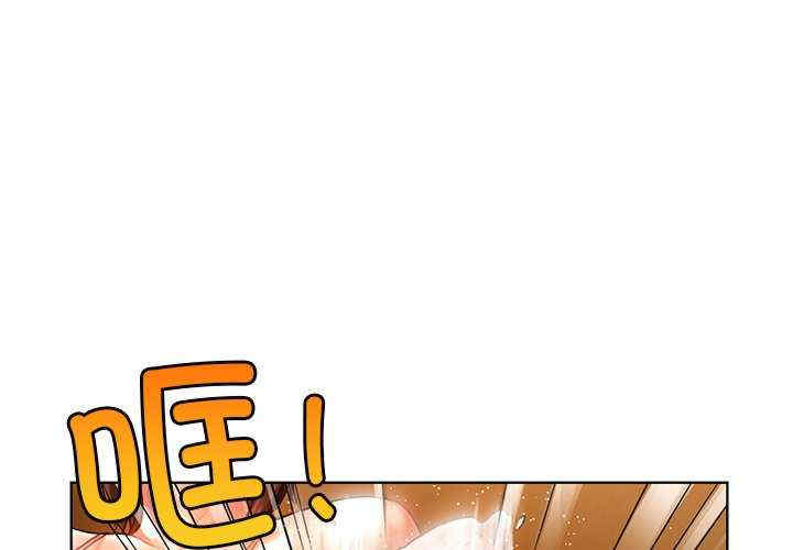 首尔行/都市男女