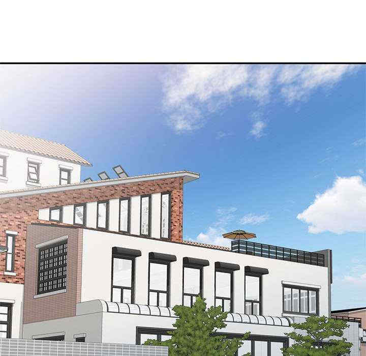 刺激的寄居生活/侄女来敲门