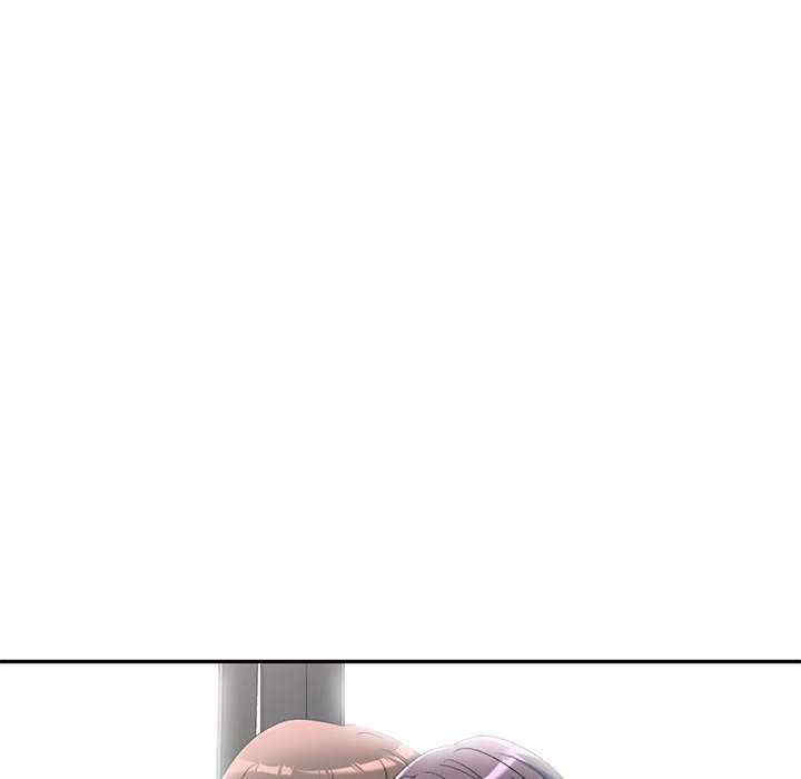 刺激的寄居生活/侄女来敲门