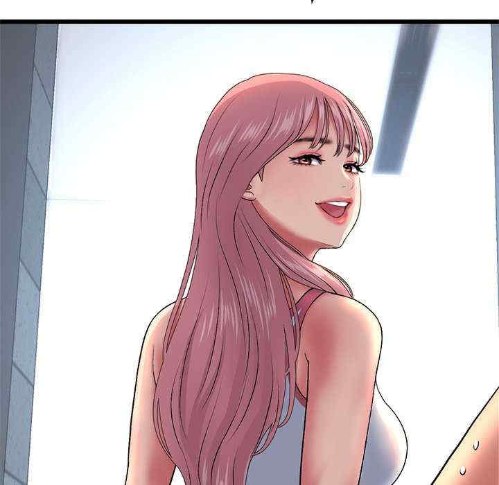 当初恋变成继母/重逢的初恋是继母