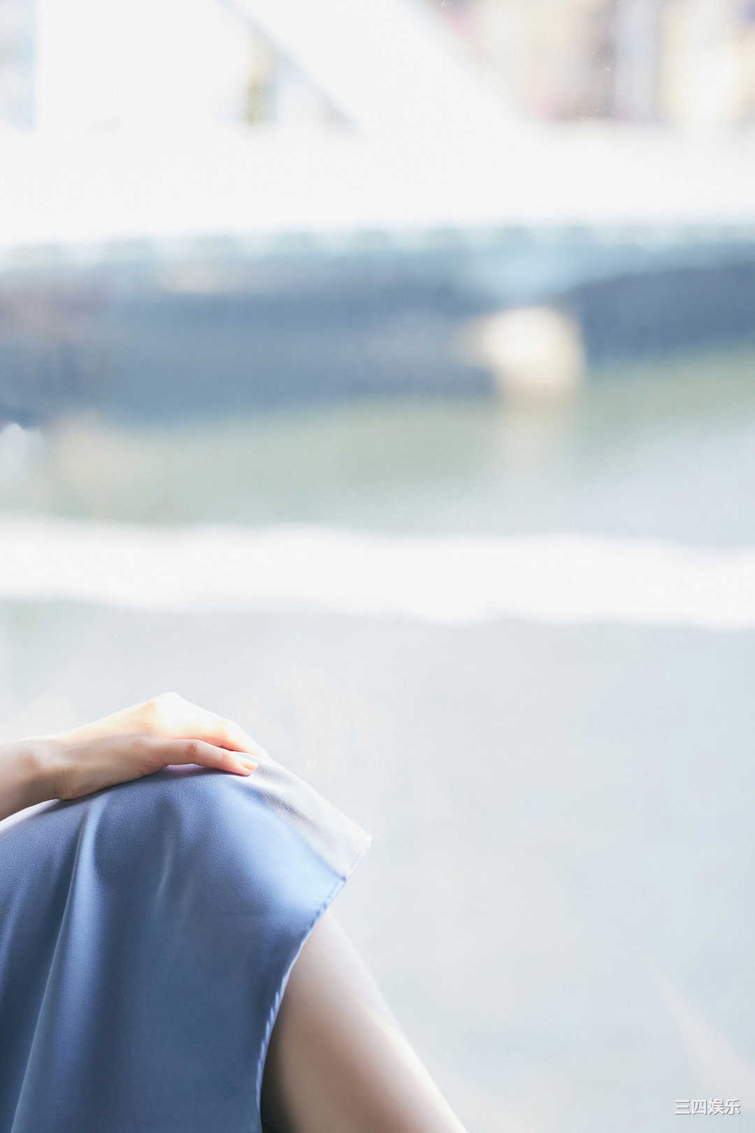 伊达さゆり写真集《WHITE graph デジタル写真集》高清全