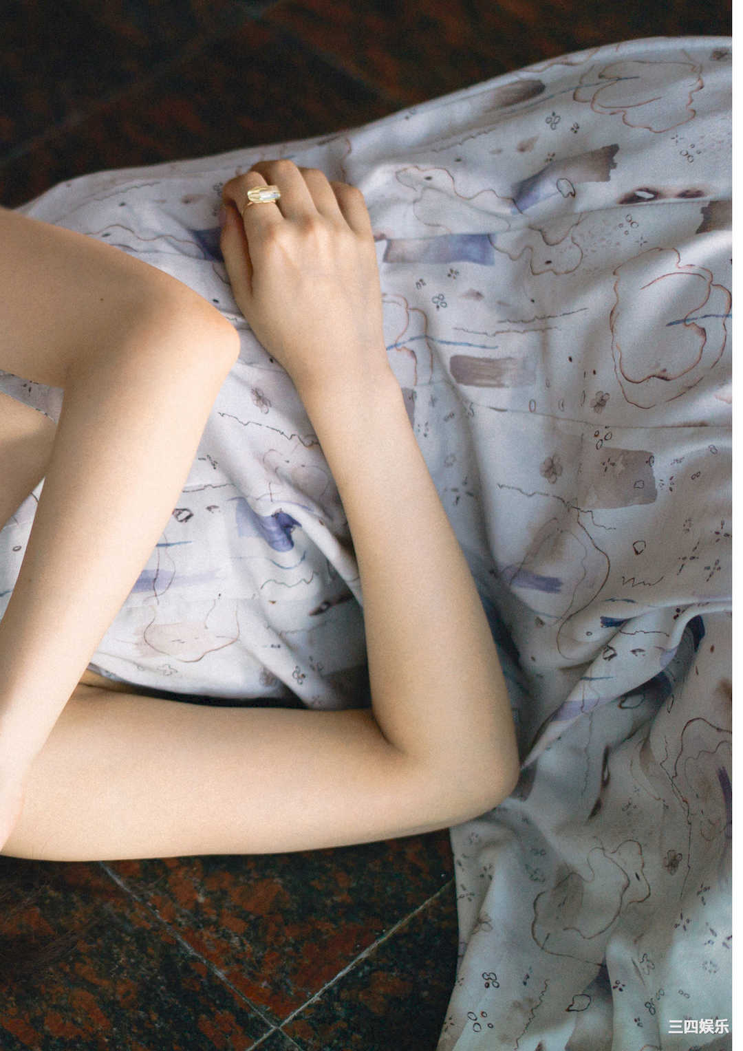 中山莉子写真集《中山莉子の2nd写真集。》高清全本