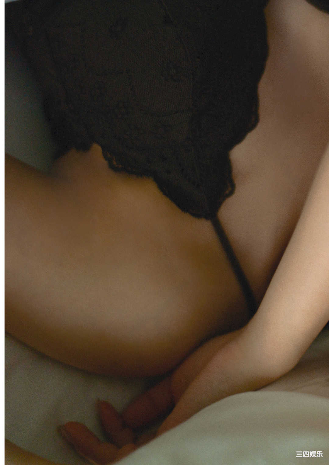 中山莉子写真集《中山莉子の2nd写真集。》高清全本