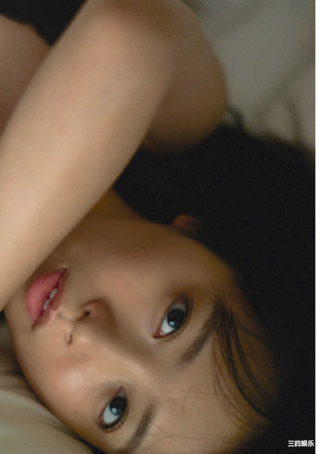 中山莉子写真集《中山莉子の2nd写真集。》高清全本