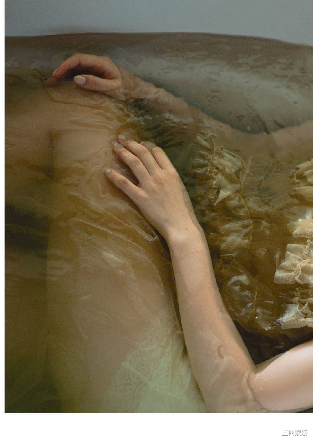 中山莉子写真集《中山莉子の2nd写真集。》高清全本