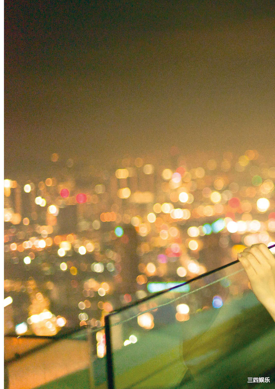 中山莉子写真集《中山莉子の2nd写真集。》高清全本