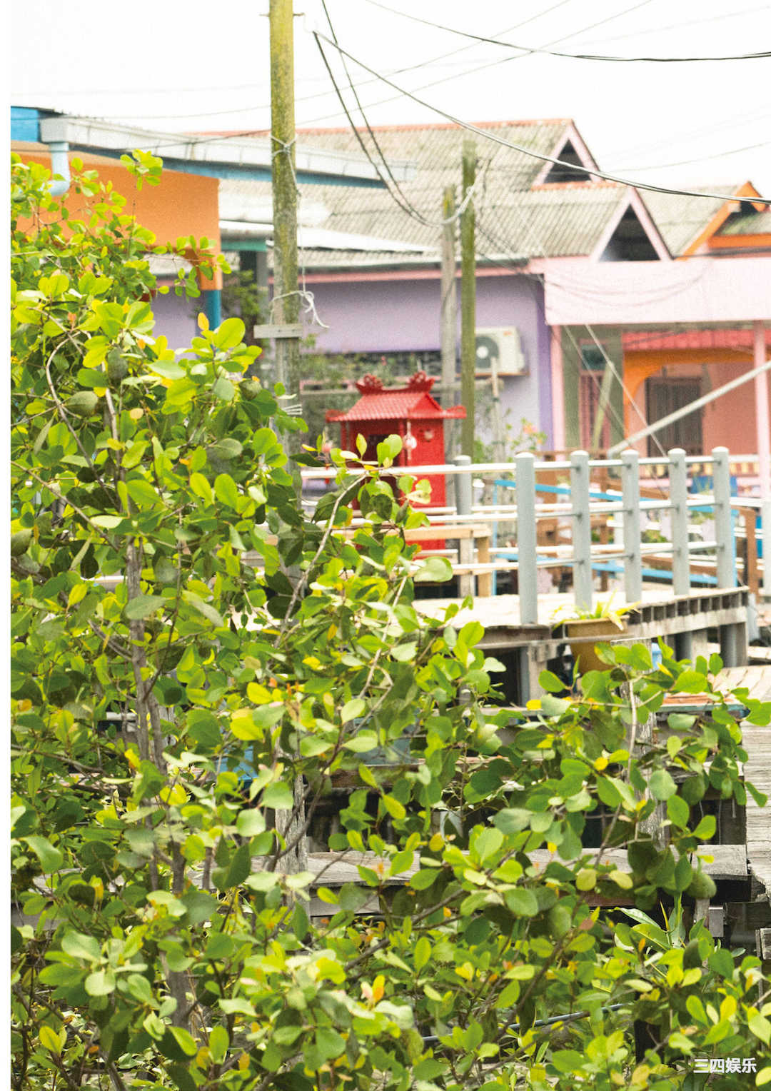 中山莉子写真集《中山莉子の2nd写真集。》高清全本