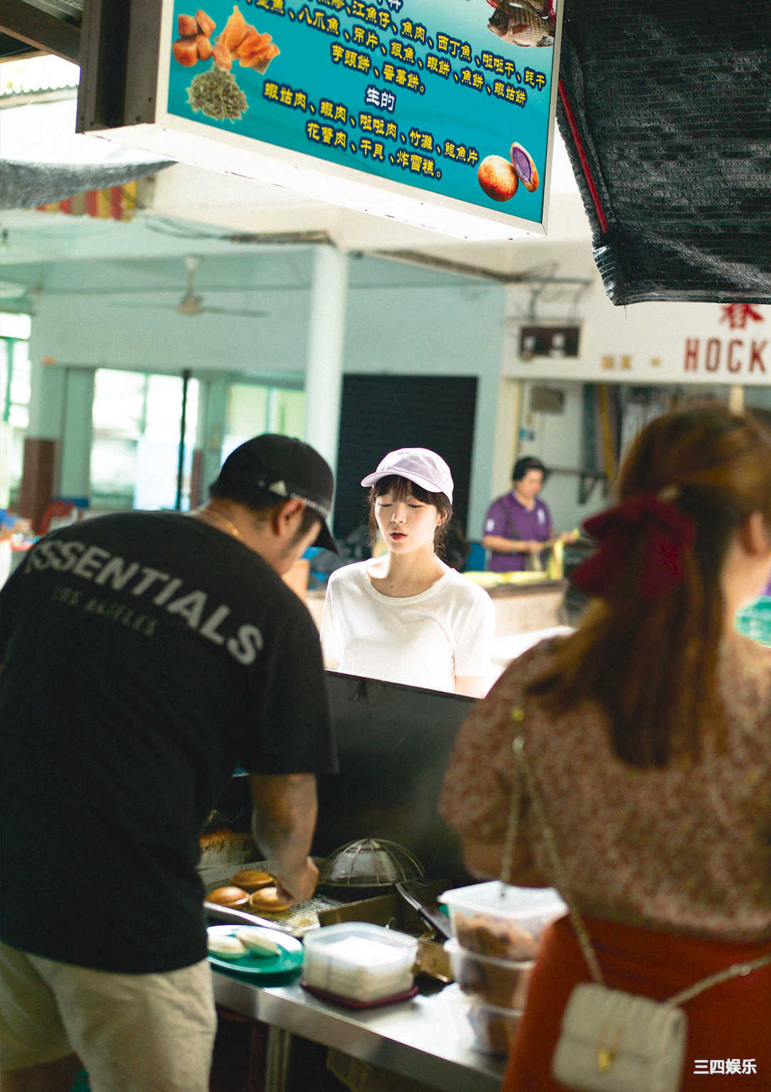 中山莉子写真集《中山莉子の2nd写真集。》高清全本