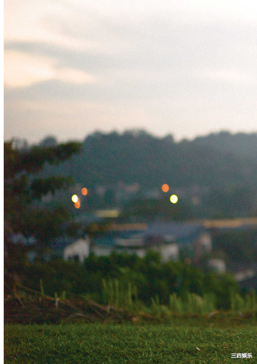 中山莉子写真集《中山莉子の2nd写真集。》高清全本