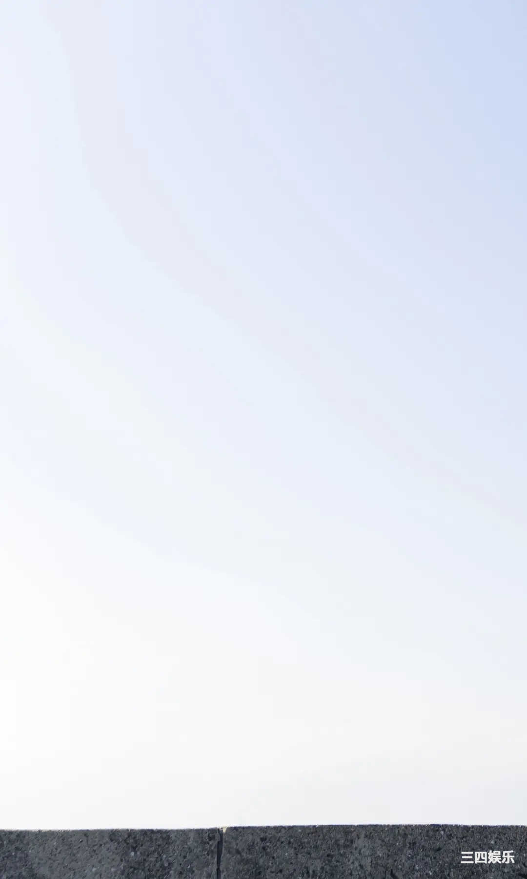 尾台彩香写真集《クセになる。》高清全本