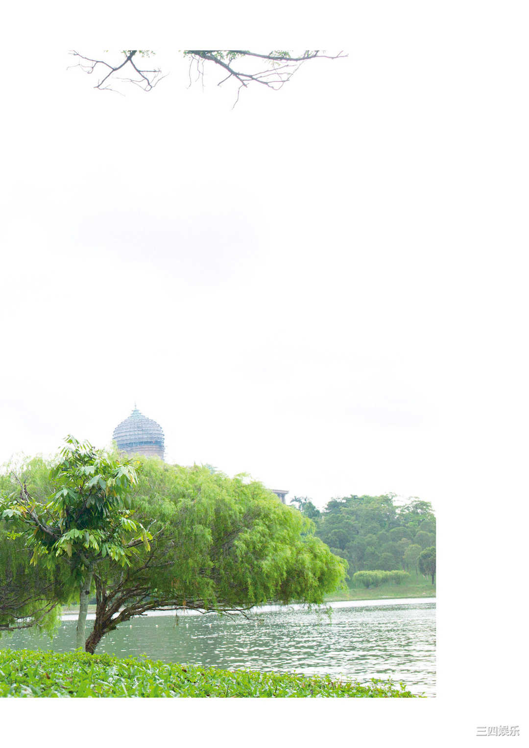 中山莉子写真集《中山莉子の2nd写真集。》高清全本