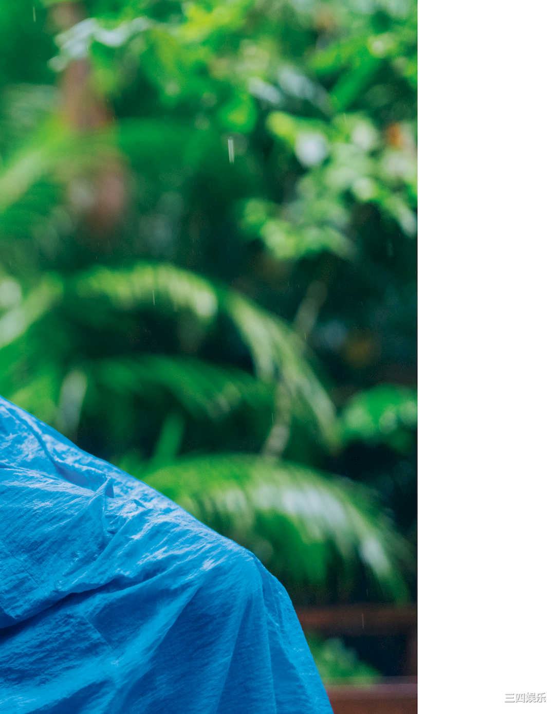 伊达さゆり1ST写真集《あしあと》高清全本