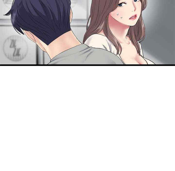 当初恋变成继母/重逢的初恋是继母