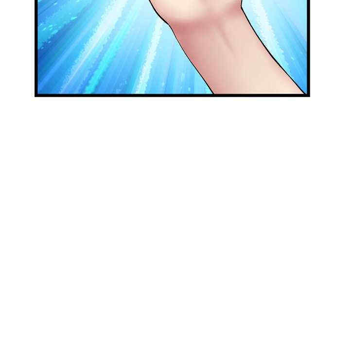 当初恋变成继母/重逢的初恋是继母