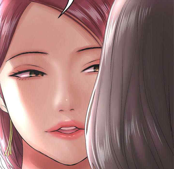 当初恋变成继母/重逢的初恋是继母