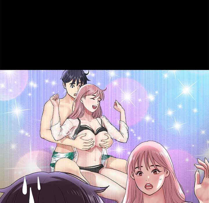 当初恋变成继母/重逢的初恋是继母