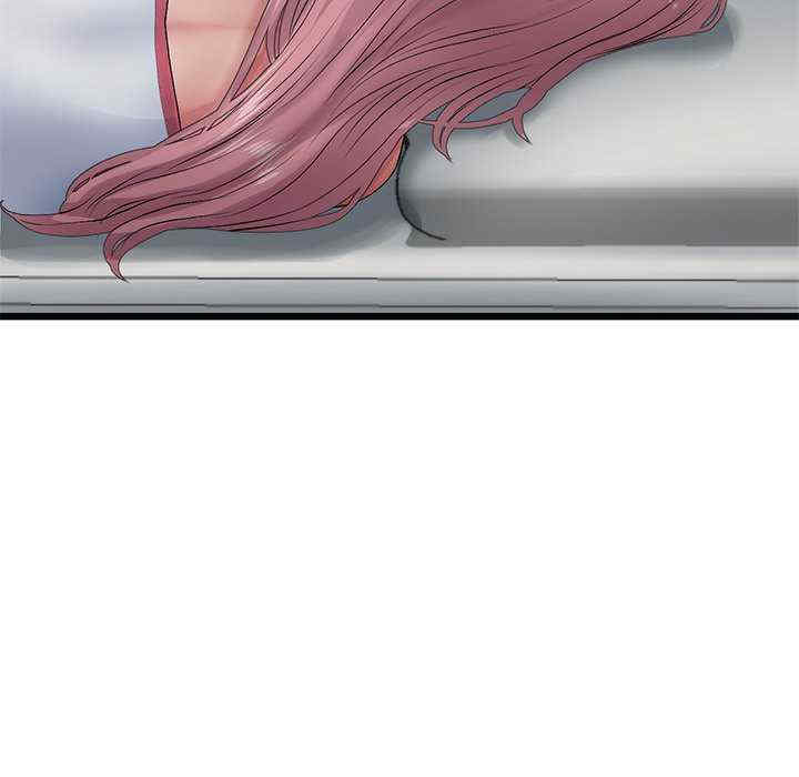 当初恋变成继母/重逢的初恋是继母