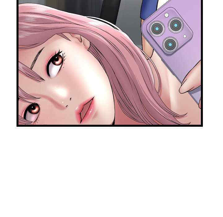 当初恋变成继母/重逢的初恋是继母