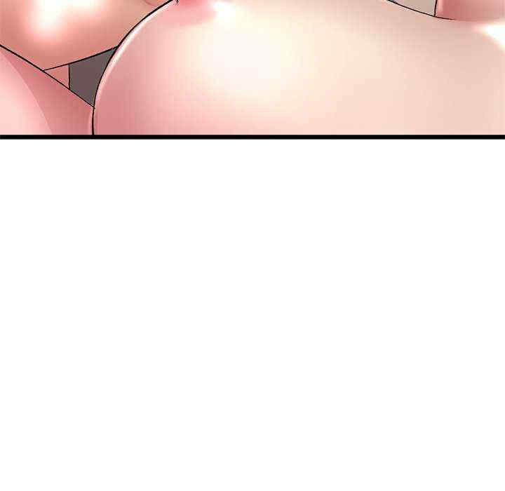 当初恋变成继母/重逢的初恋是继母