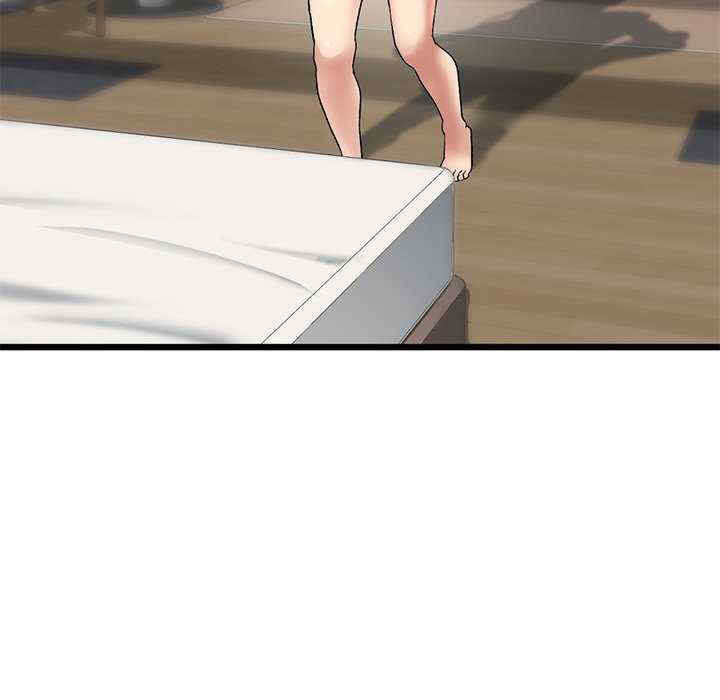 当初恋变成继母/重逢的初恋是继母