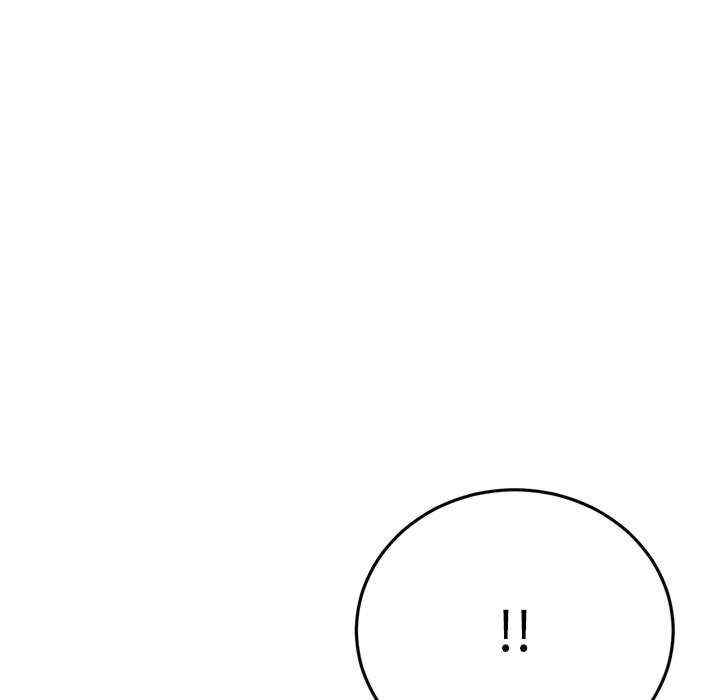 当初恋变成继母/重逢的初恋是继母